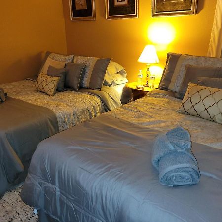 Cordella Suite - Private 1 Bedroom And 1 Bathroom Lake Mary Exterior photo