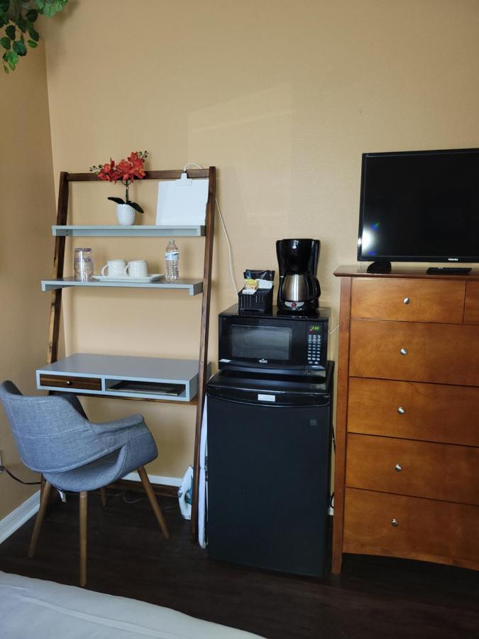 Cordella Suite - Private 1 Bedroom And 1 Bathroom Lake Mary Exterior photo