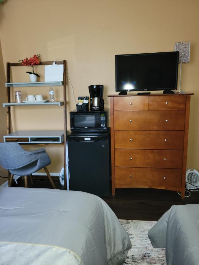Cordella Suite - Private 1 Bedroom And 1 Bathroom Lake Mary Exterior photo