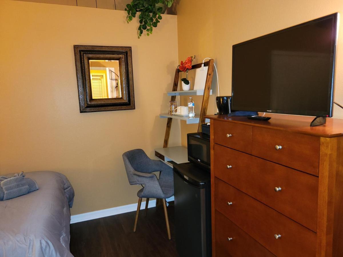 Cordella Suite - Private 1 Bedroom And 1 Bathroom Lake Mary Exterior photo
