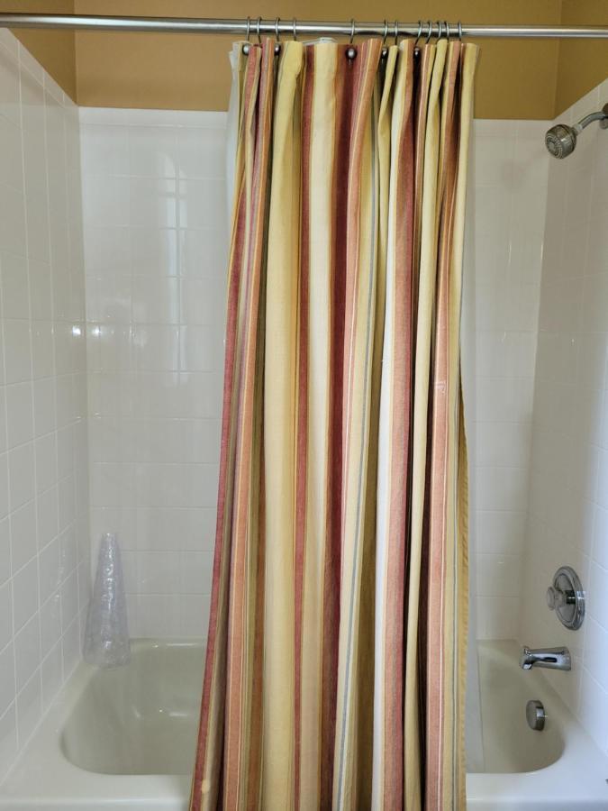 Cordella Suite - Private 1 Bedroom And 1 Bathroom Lake Mary Exterior photo